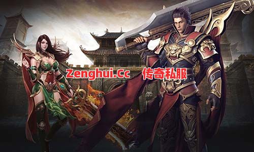 装备碎到心凉?试试这个垫刀玄学!